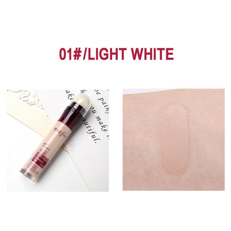 BROWSLUV™ Concealer Pen - BUY 1 GET 1 FREE