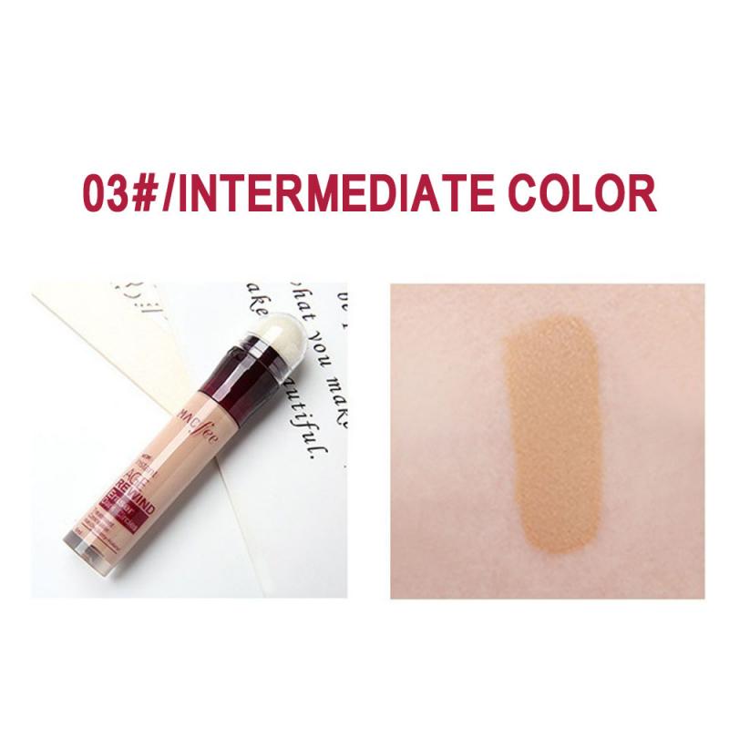 BROWSLUV™ Concealer Pen - BUY 1 GET 1 FREE