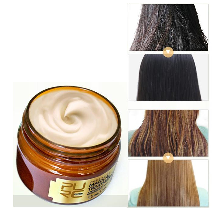 Browsluv™ Magical Hair Treatment - Buy 1 Get 1 FREE