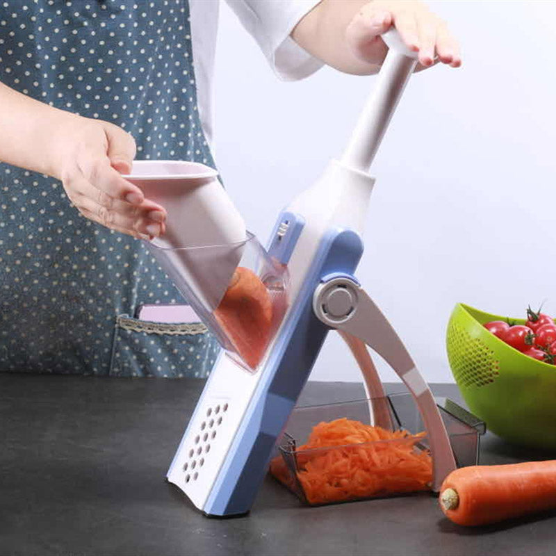 BROWSLUV™  5-in-1 Cutter - GET 50% OFF
