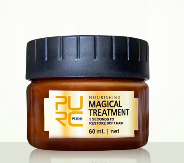 Browsluv™ Magical Hair Treatment - Buy 1 Get 1 FREE