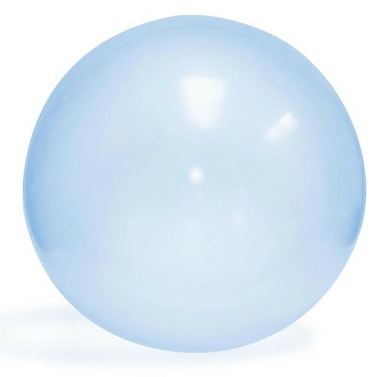 Browsluv™ Giant Bubble Ball