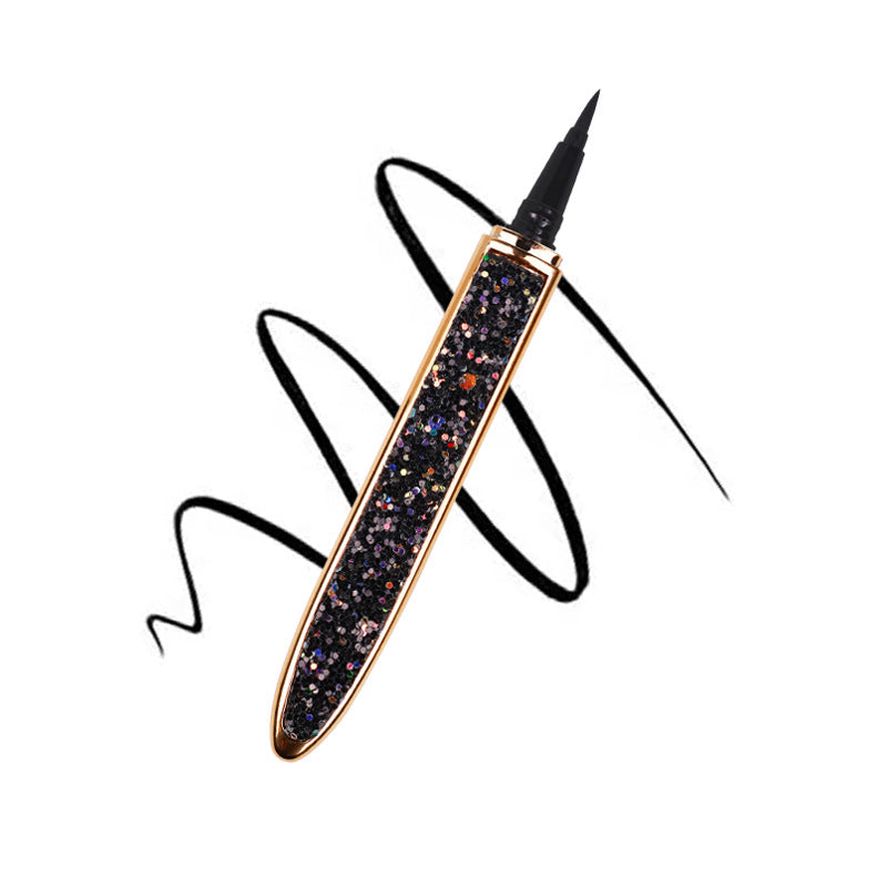 BROWSLUV™ Self-adhesive Eyeliner Pen - BUY 1 GET 1 FREE