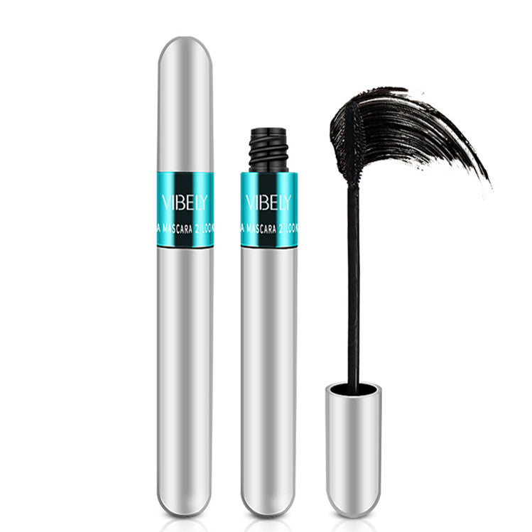BROWLUV™ Vibely Mascara - BUY 1 GET 1 FREE