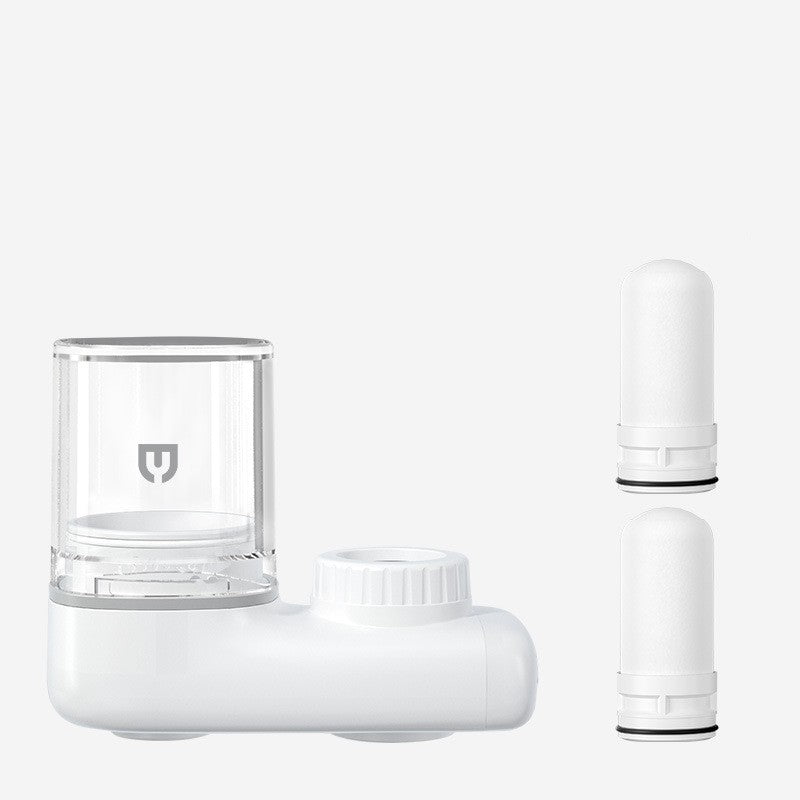 BROWSLUV™ Clear Skin Water Filter - BUY 1 GET 2 CORES FREE