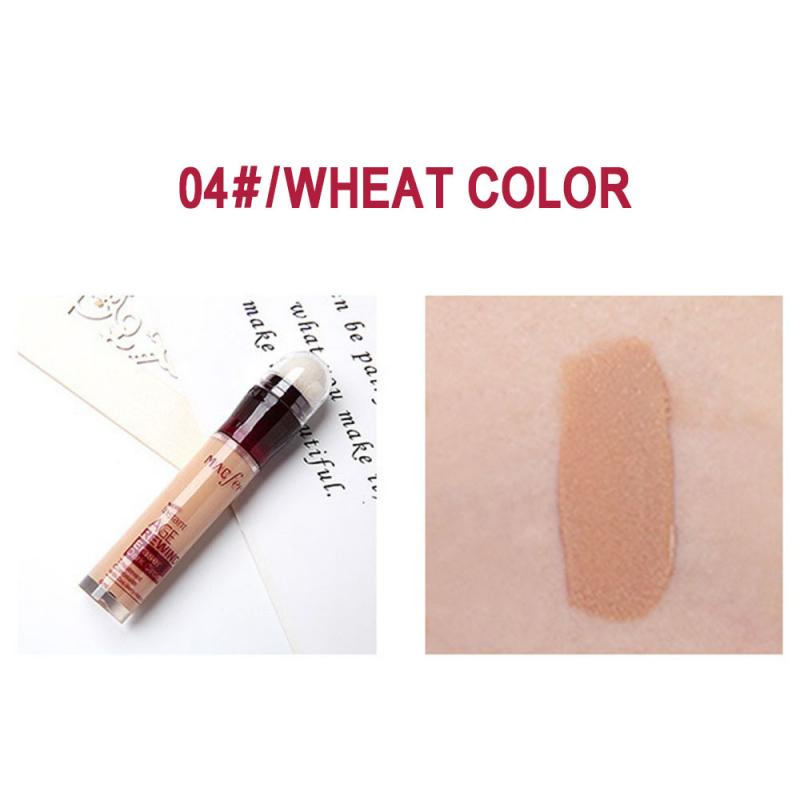 BROWSLUV™ Concealer Pen - BUY 1 GET 1 FREE