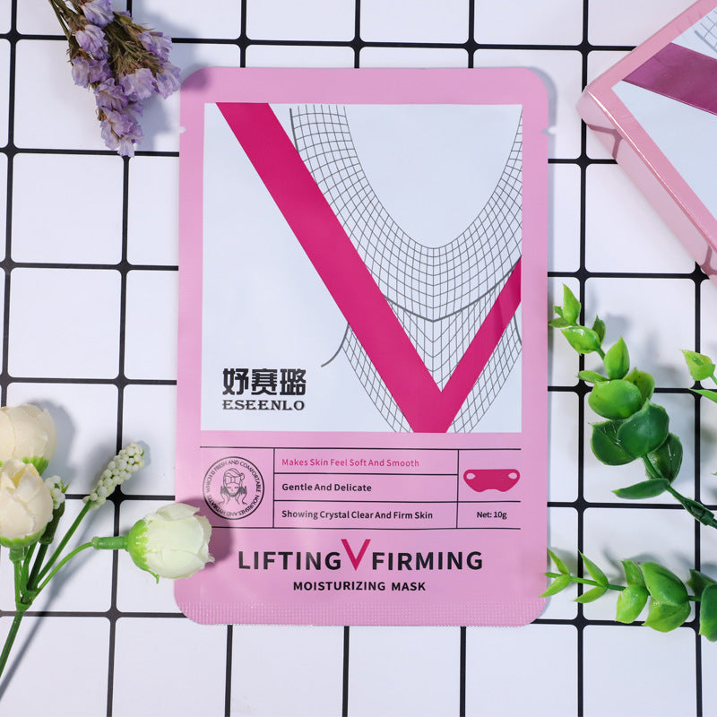 BROWSLUV™  Face Lifter Bandage - GET 50% OFF
