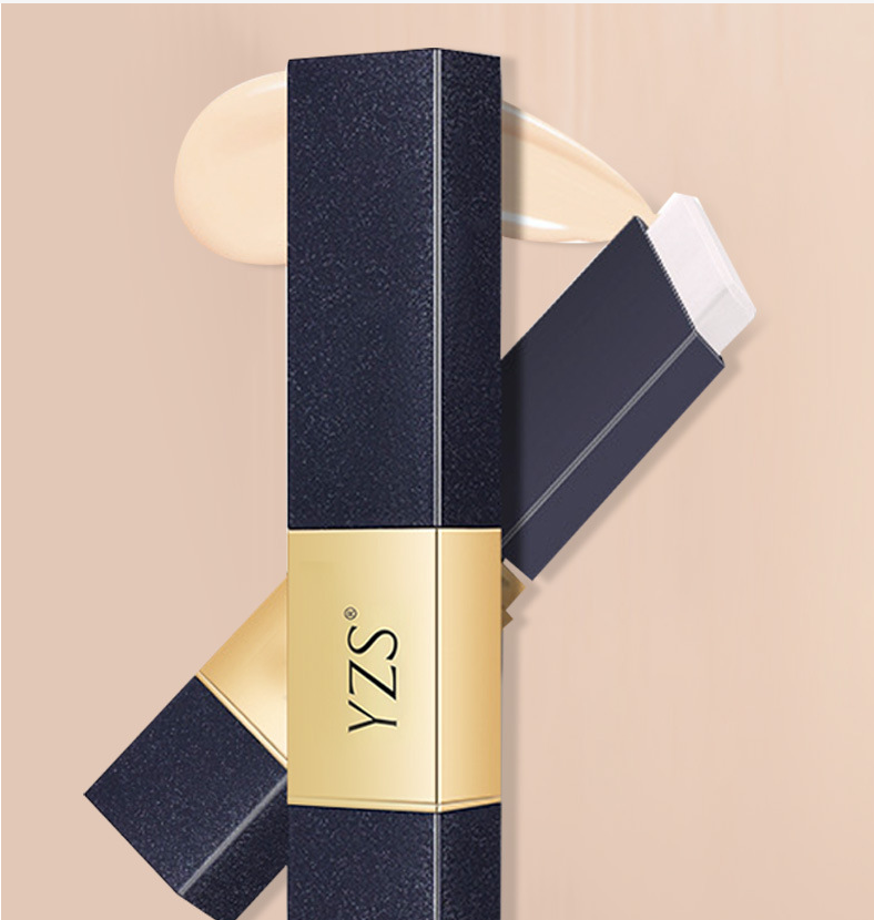 BROWSLUV™ Fairy Stick Double Concealer - GET 50% OFF