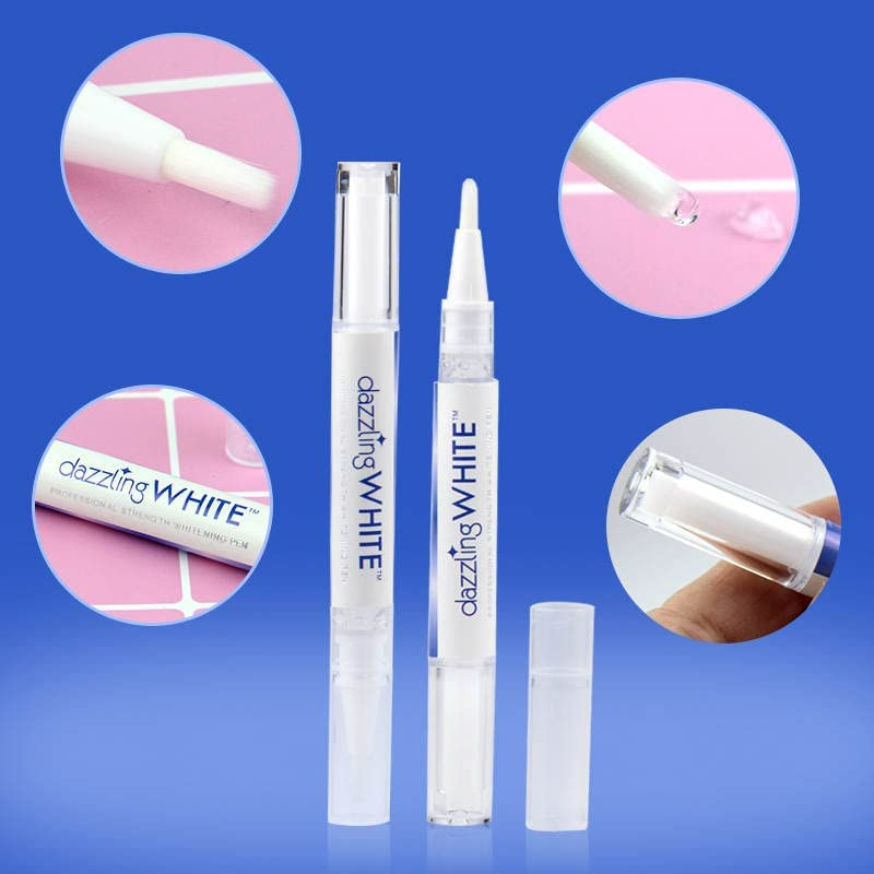 Browsluv™ Whitening Pen