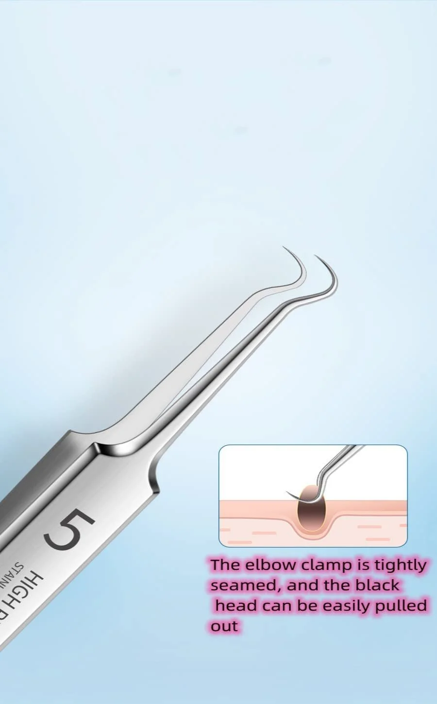 Browsluv™ Facial Blackhead Remover Set - Buy 1 Get 1 FREE