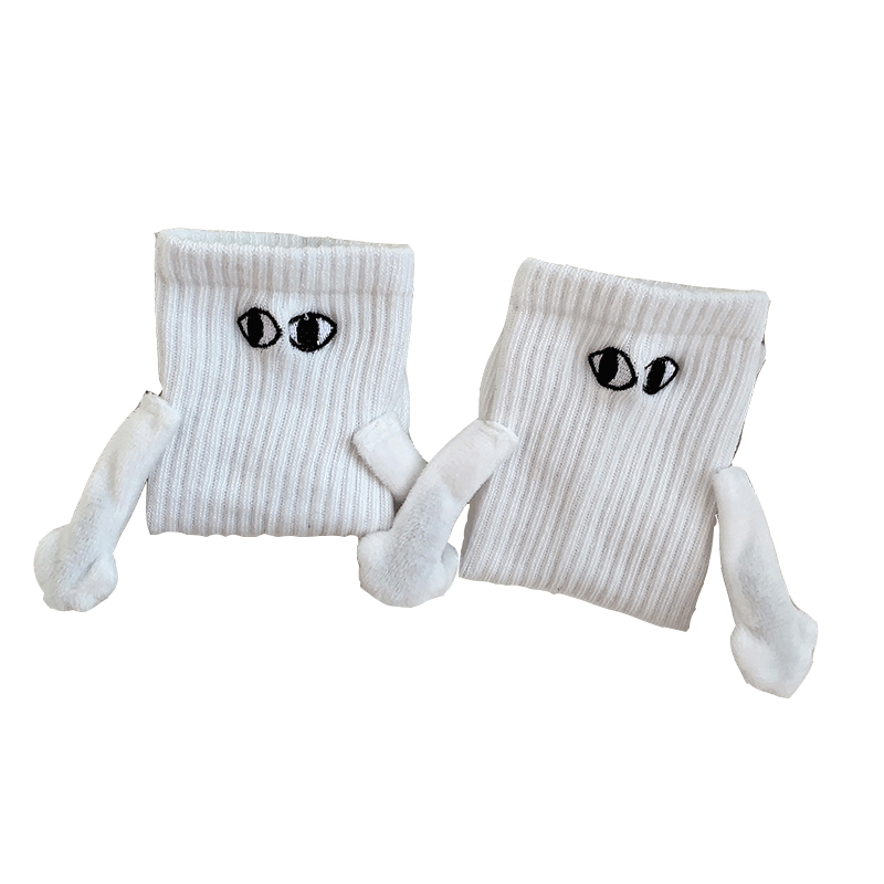 BROWSLUV™ Playful Socks