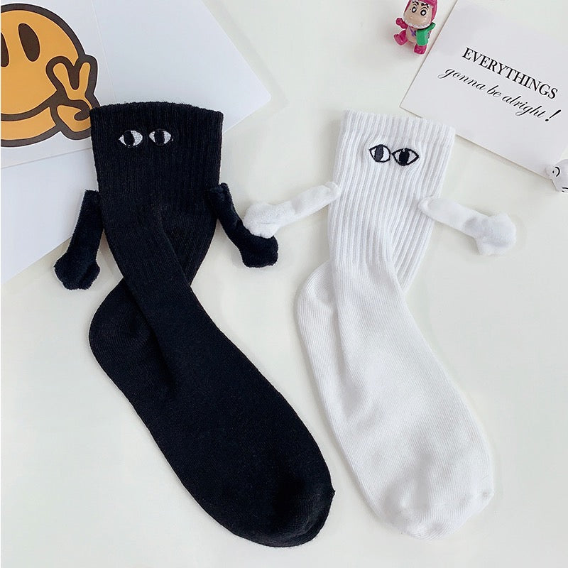 BROWSLUV™ Playful Socks