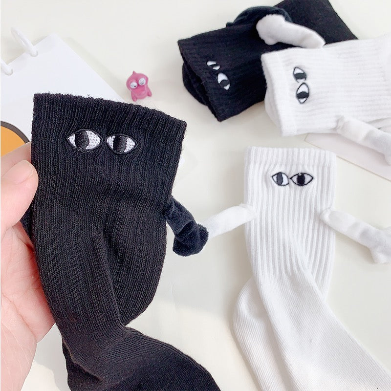 BROWSLUV™ Playful Socks