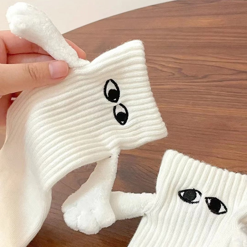 BROWSLUV™ Playful Socks