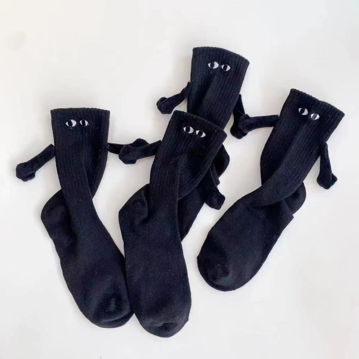 BROWSLUV™ Playful Socks