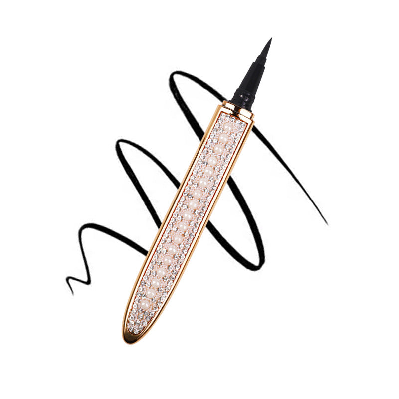 BROWSLUV™ Self-adhesive Eyeliner Pen - BUY 1 GET 1 FREE