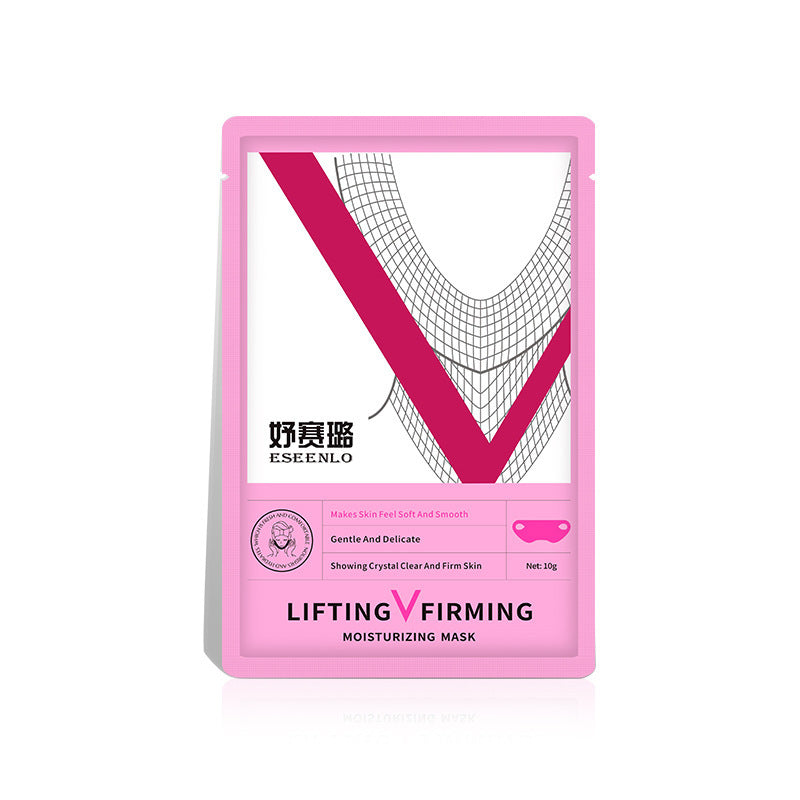 BROWSLUV™  Face Lifter Bandage - GET 50% OFF