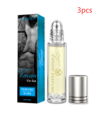 BROWSLUV™ Phero Perfume - BUY 1 GET 1 FREE