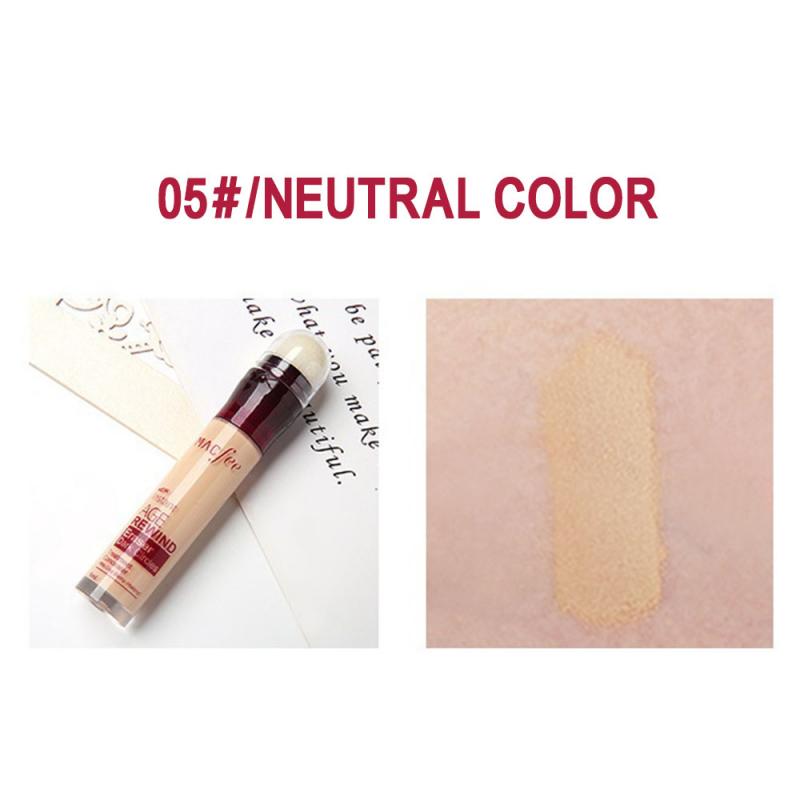 BROWSLUV™ Concealer Pen - BUY 1 GET 1 FREE