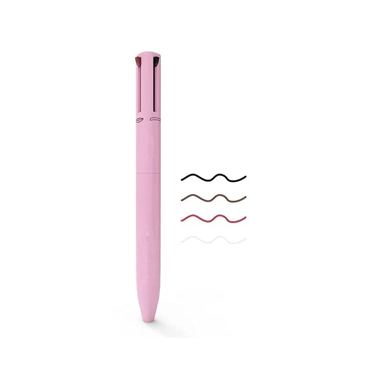 BROWSLUV™ 4-in-1 Make-Up Pen - Buy 1 GET 1 FREE