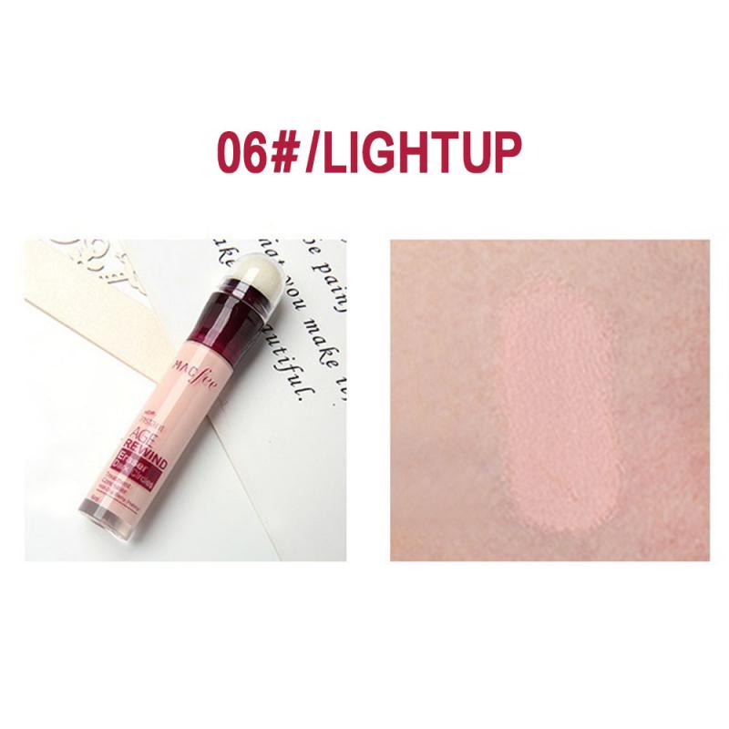 BROWSLUV™ Concealer Pen - BUY 1 GET 1 FREE