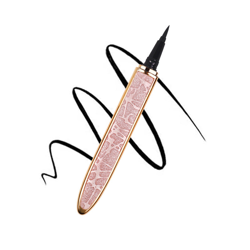BROWSLUV™ Self-adhesive Eyeliner Pen - BUY 1 GET 1 FREE