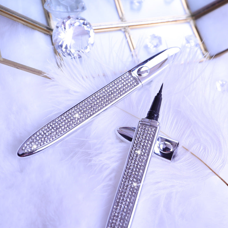 BROWSLUV™ Self-adhesive Eyeliner Pen - BUY 1 GET 1 FREE