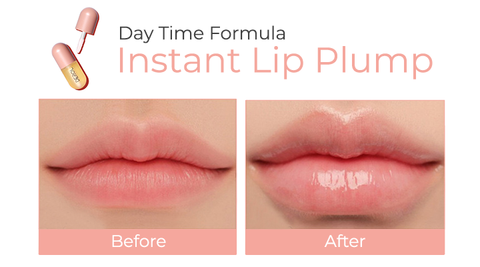 BROWSLUV™ Lip Plumper Kit