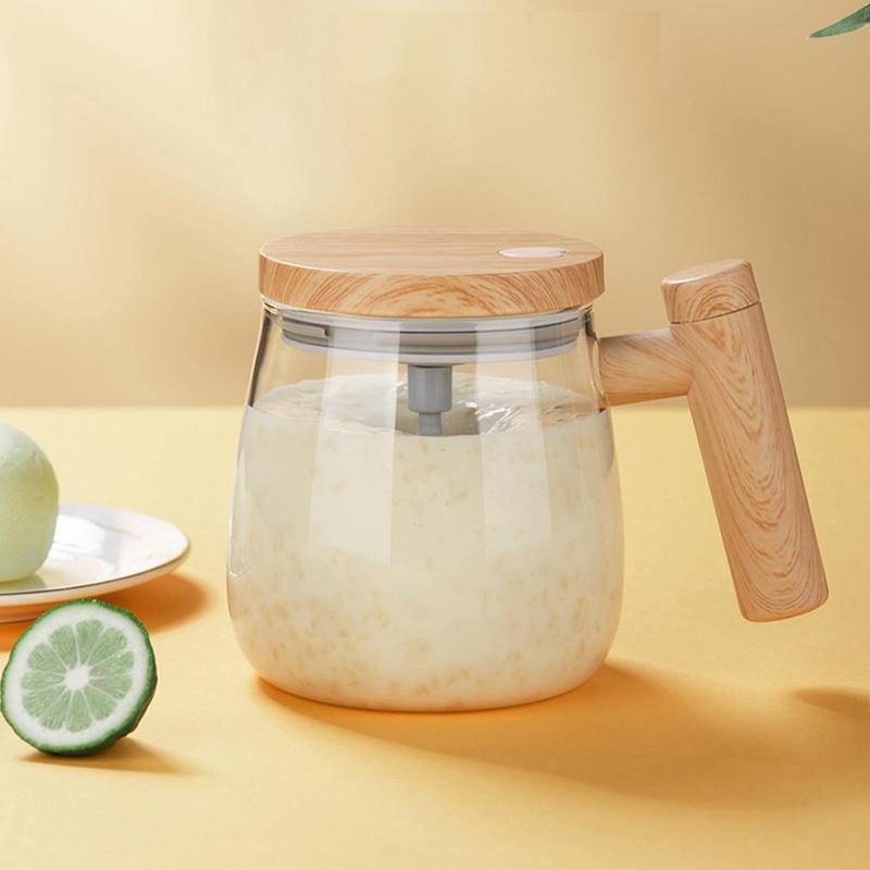 BROWSLUV™ Mixing Mug - GET 50% OFF