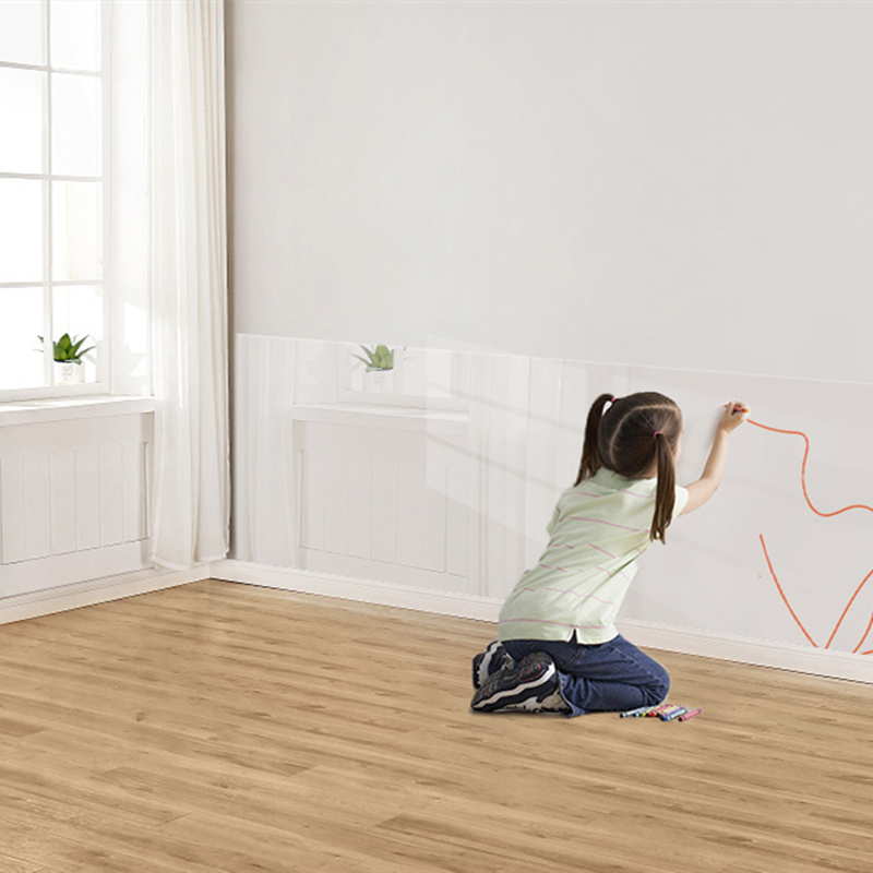 BROWSLUV™ Wall Protective Film - GET 50% OFF