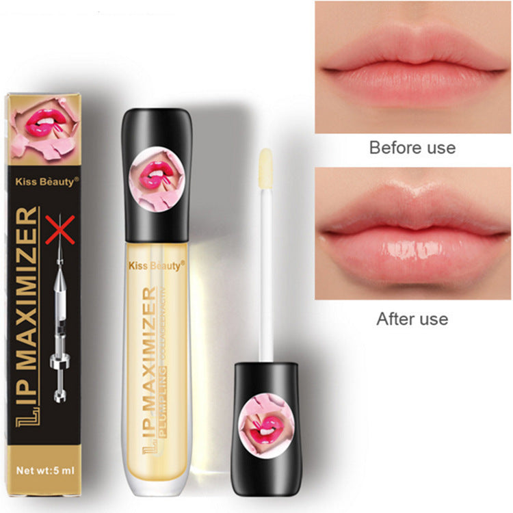 BROWSLUV™ Lip Maximizer - BUY 1 GET 1 FREE