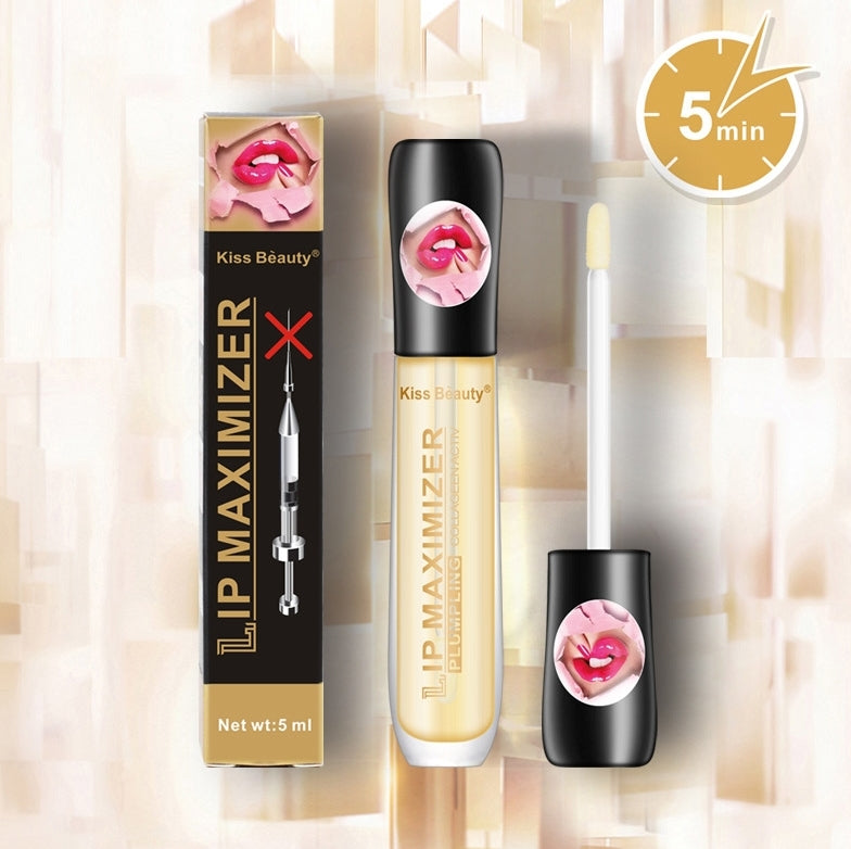 BROWSLUV™ Lip Maximizer - BUY 1 GET 1 FREE