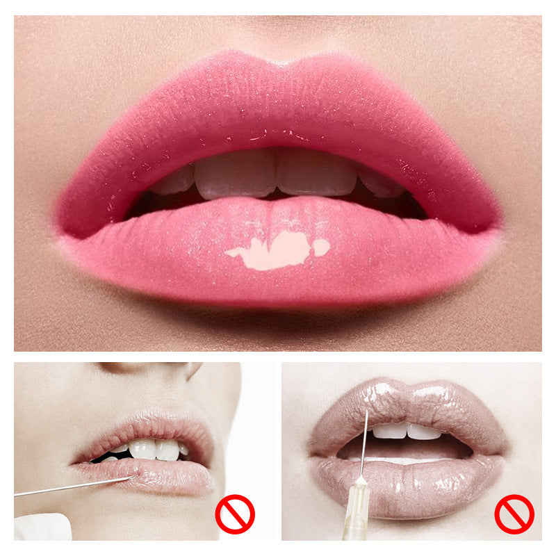 BROWSLUV™ Lip Maximizer - BUY 1 GET 1 FREE