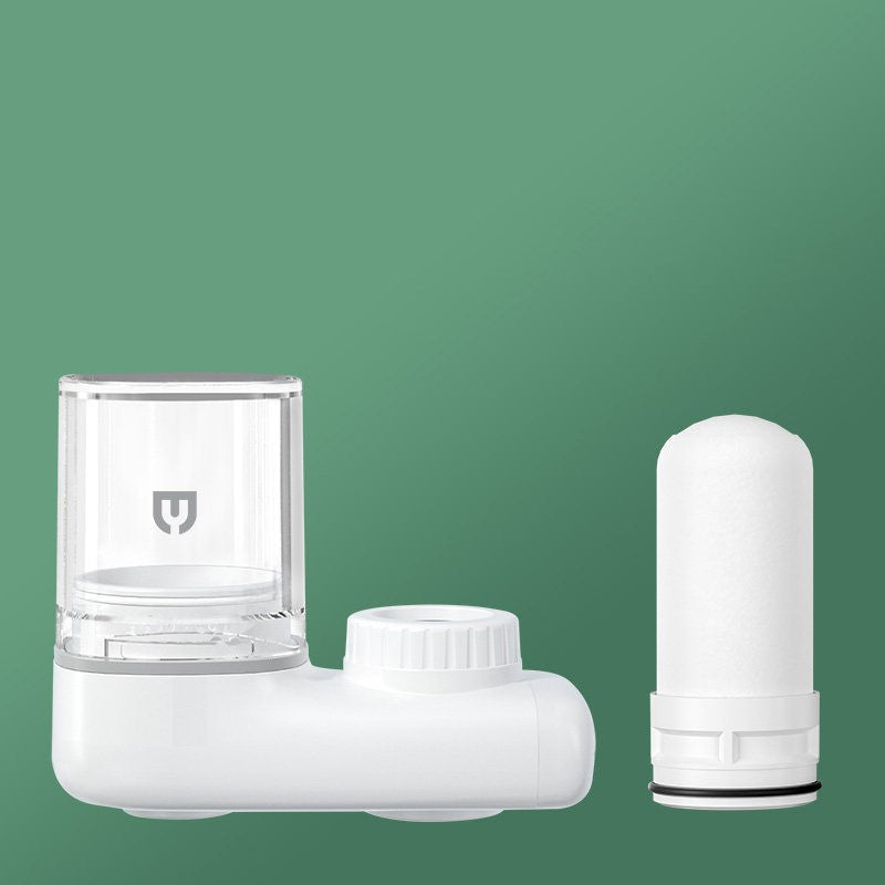 BROWSLUV™ Clear Skin Water Filter - BUY 1 GET 2 CORES FREE