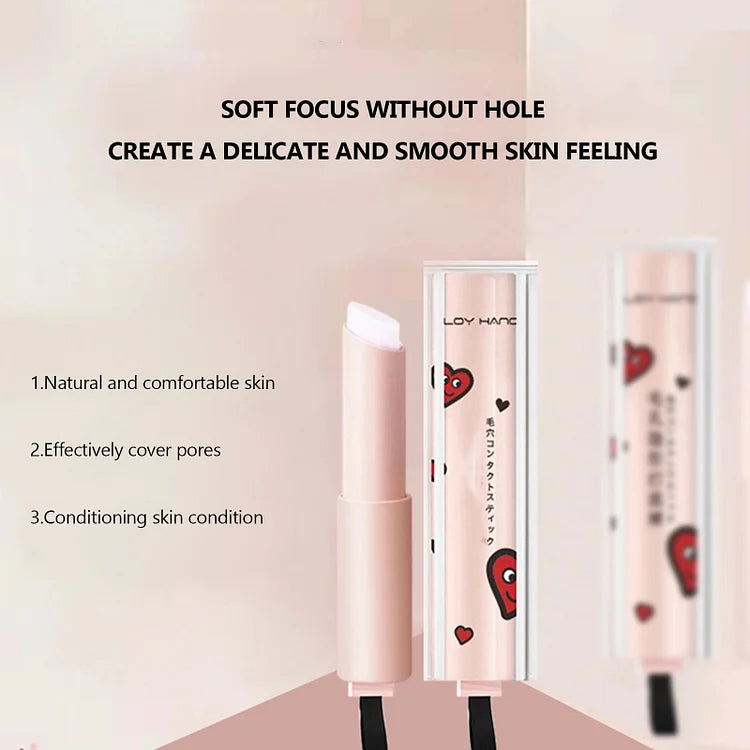 BROWSLUV™ Pore Primer Stick - BUY 1 GET 1 FREE