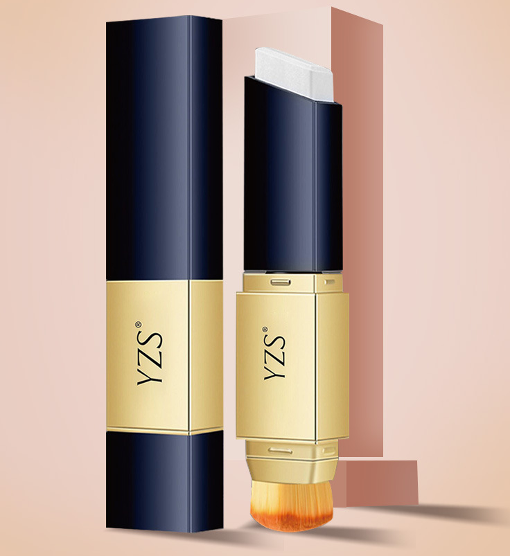 BROWSLUV™ Fairy Stick Double Concealer - GET 50% OFF