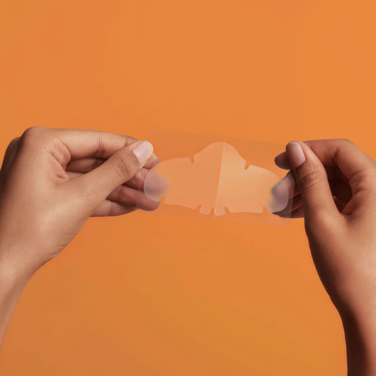 BROWSLUV™  Nose Patch (10 pcs) - BUY 1 GET 1 FREE