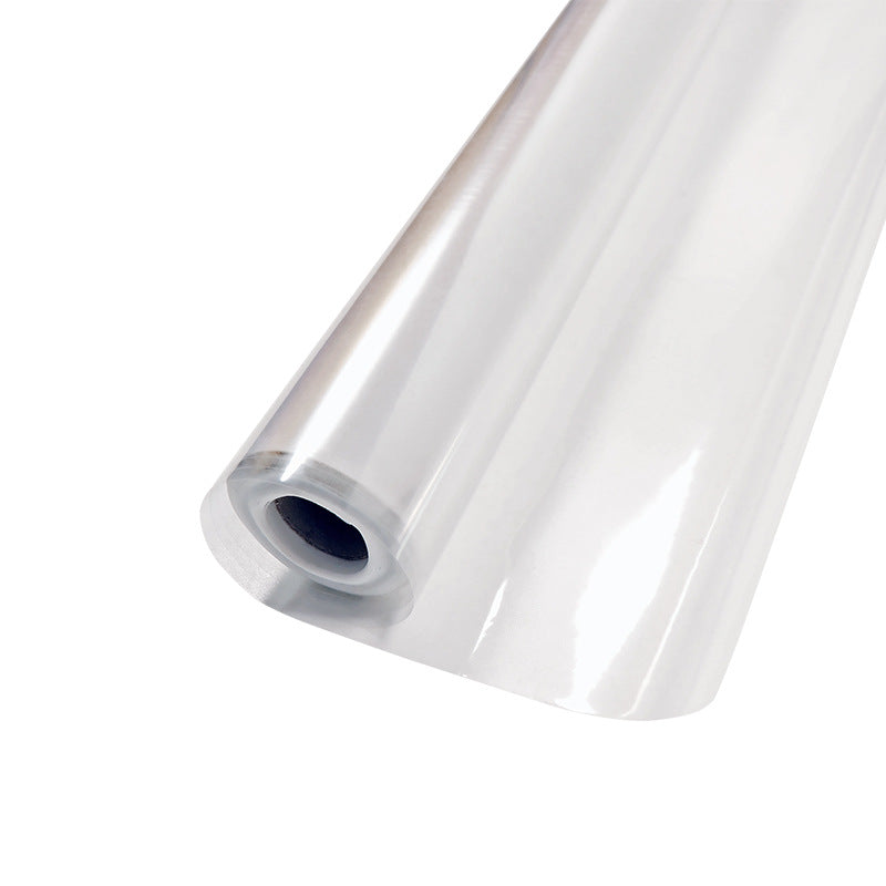 BROWSLUV™ Wall Protective Film - GET 50% OFF