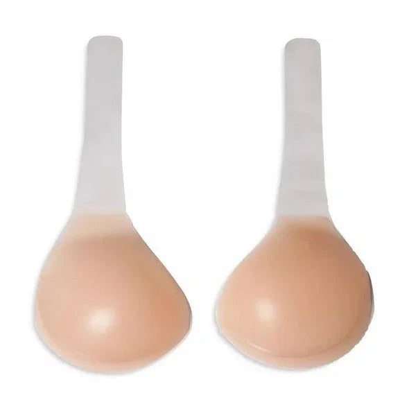 BROWSLUV™ Invisible Lift Bra Pro®