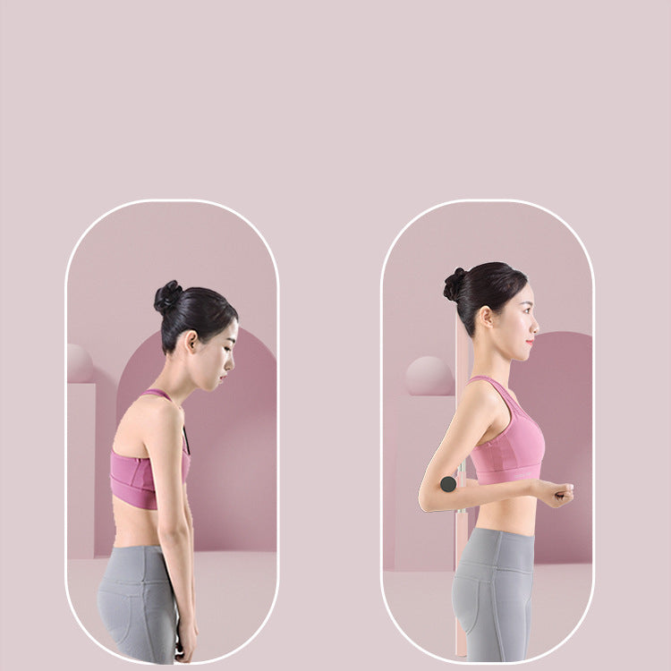 Browsluv Body Stick - Prevent Humpback, Relieve Back Pain