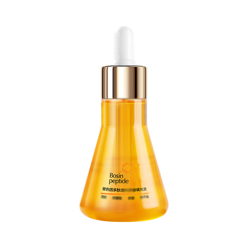 BROWSLUV™  Bosin Peptide Age Reversal Serum - BUY 1 GET 1 FREE
