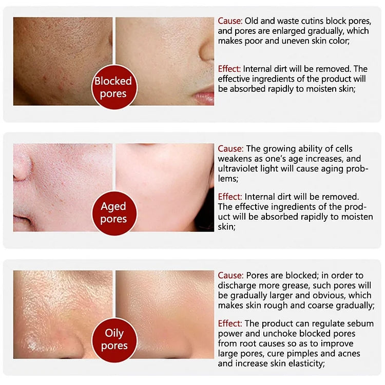 BROWSLUV™ Pore Primer Stick - BUY 1 GET 1 FREE