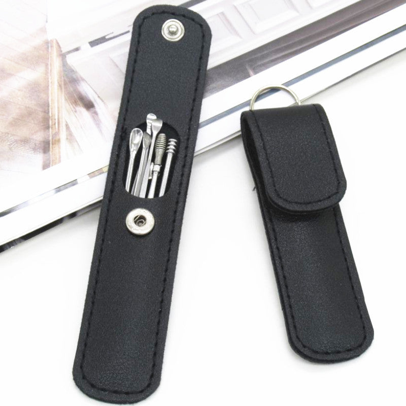 Browsluv™ EarWax Cleaner Tool Set - Buy 1 Get 1 FREE
