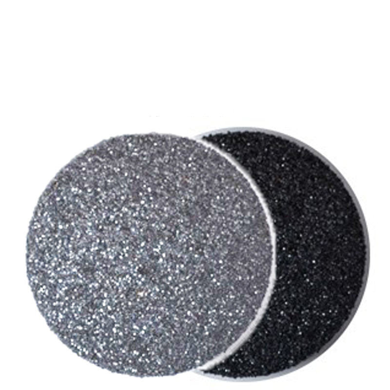 BROWSLUV™ Electric Foot Scrubber - GET 50% OFF!