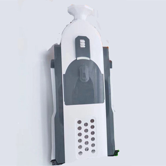 BROWSLUV™  5-in-1 Cutter - GET 50% OFF