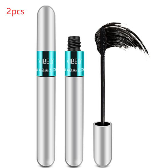 BROWLUV™ Vibely Mascara - BUY 1 GET 1 FREE