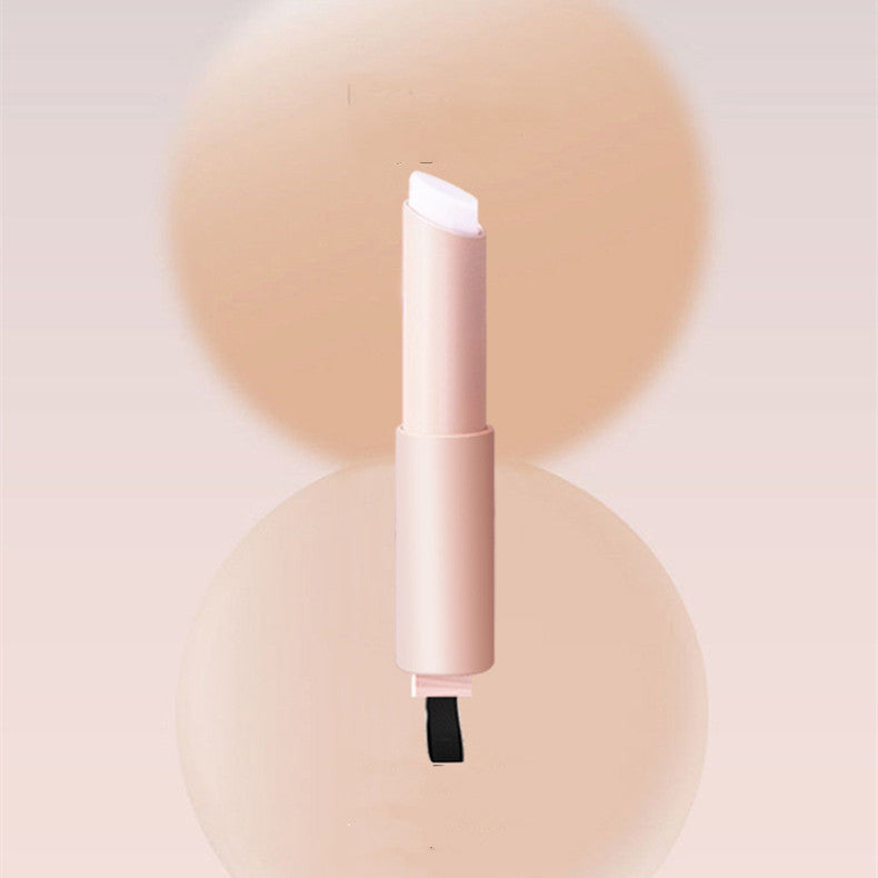 BROWSLUV™ Pore Primer Stick - BUY 1 GET 1 FREE