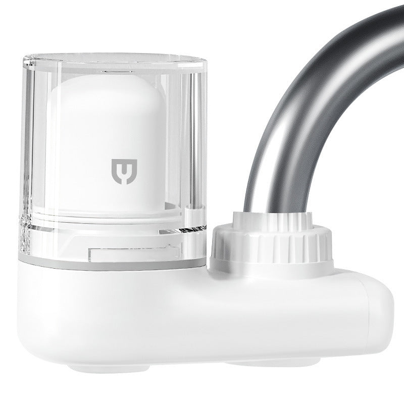 BROWSLUV™ Clear Skin Water Filter - BUY 1 GET 2 CORES FREE