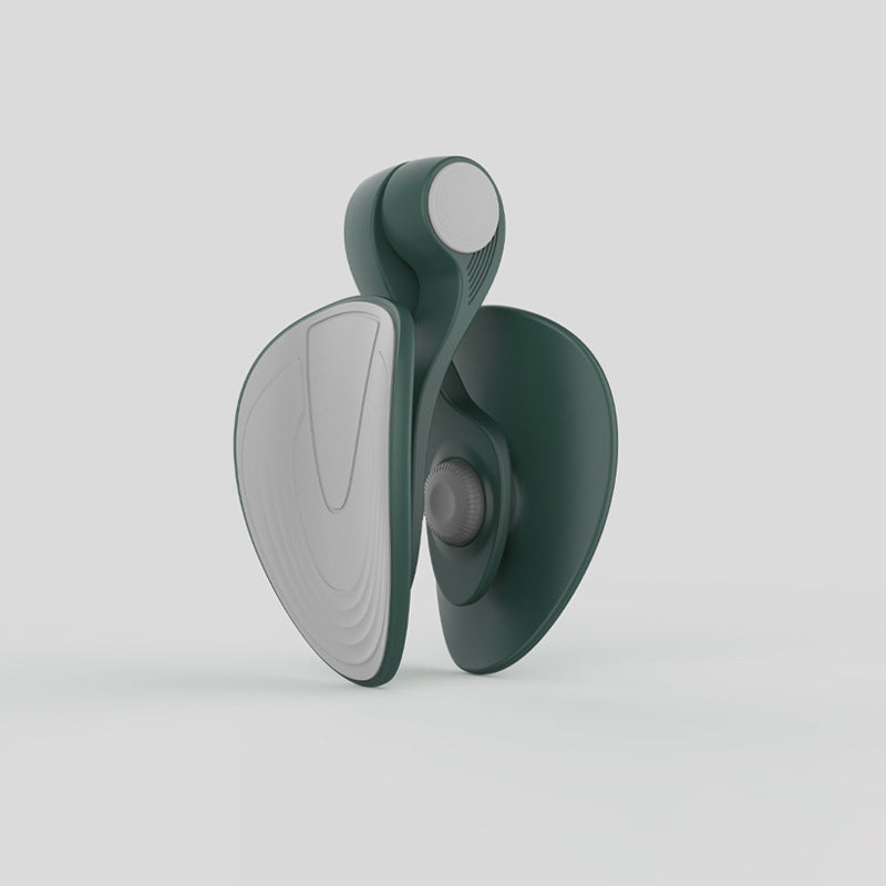 BROWSLUV™ Pelvic Muscle Hip Trainer - Newly Upgraded Design