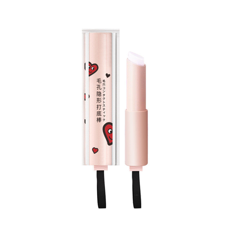 BROWSLUV™ Pore Primer Stick - BUY 1 GET 1 FREE